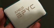 AMD Ryzen Threadripper: 64 pasma PCIe 3.0 i otwarte żarty z Intela