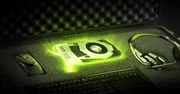 GeForce GTX 1050 oraz 1050 Ti: karty z nowym GPU Nvidii w dobrej cenie