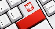 eIDAS w Polsce: nowa ustawa o usługach zaufania i identyfikacji elektronicznej