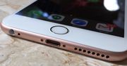 Jak dowiercić się do minijacka? Trolle kochają właścicieli iPhone'ów