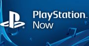 PlayStation Now  na PC! Ponad 400 gier dostępnych w usłudze na żądanie