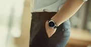 Samsung Gear S3 – ponownie otrzymamy pierścień dający władzę #IFA2016