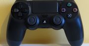 Nowa i stara konsola Sony na nowe czasy: na PS4 Pro zagrasz w 4K i HDR