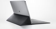 Huawei MateBook chce zmienić styl biznesu w Polsce #prasówka