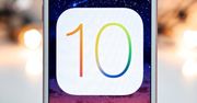 10 nowych rzeczy, które zrobisz z iOS 10