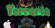 Fenomenalna gra Terraria wreszcie w wersji na Linuksa oraz Maka