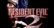 Capcom wziął się za przeróbkę Resident Evil 2