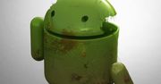 Google i Samsung zadbają o bezpieczeństwo swoich urządzeń z Androidem