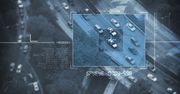 Rządowi senacki projekt ułatwienia podsłuchu Polaków przez specsłużby bardzo się spodobał