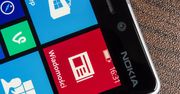 Znamy minimalne wymagania sprzętowe Windows 10 Mobile