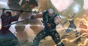 Nie wszystko złoto, co z Wiedźminem. Gra The Witcher: Battle Arena kończy żywot