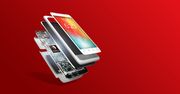 Kupowanie flagowca dziś nie ma sensu, lepiej poczekać na Snapdragona 820