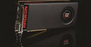 Rodzina Radeonów ma nowego członka. R9 380X dla fanów grania w 1440p
