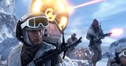 Star Wars: Battlefront w sklepach, czy gra podstawowa zachęci do kupna DLC?