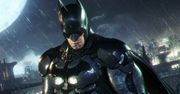 Arkham Knight PC znów w sprzedaży, z łatką i grami za darmo na przeprosiny
