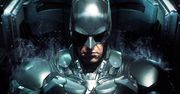 Zwracajcie cyfrowe kopie Batman: Arkham Knight PC, dla gry nie ma już nadziei