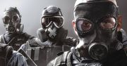 Na co komu wątek fabularny? Nowe Rainbow Six to zabawa wyłącznie po sieci