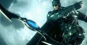 Arkham Knight z powrotem na PC w październiku, tylko czy ktoś da się nabrać?