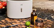 Stereo na nasze czasy: starą wieżę zastąpić może sieciowy głośnik Polk Audio OMNI S6