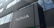 Nokia pokazała pierwszą komercyjną sieć 5G ready #prasówka