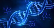 Eksabajty danych w pudełku: Microsoft z syntetycznego DNA zrobił pamięć masową