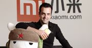 Hugo Barra podgrzewa atmosferę: nowość od Google i Xiaomi na #io16