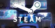 Valve pracuje nad wykorzystaniem bitcoinów w transakcjach na Steamie