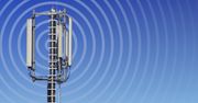 Telefonia komórkowa, promieniowanie elektromagnetyczne i nasze zdrowie