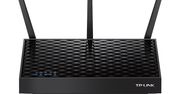 Rozbuduj swoją sieć z TP-LINK: nowy wzmacniacz sygnału i punkt dostępowy #prasówka