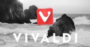 Vivaldi 1.1 dostępny z usprawnieniami w zarządzaniu kartami