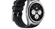 LG Watch Urbane 2 w sprzedaży w Polsce #prasówka