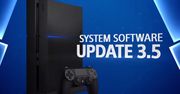 PlayStation 4 z firmware 3.50: wreszcie strumieniowanie obrazu na komputer