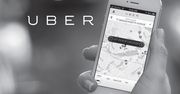 Uber uruchamia w Warszawie usługę uberSELECT #prasówka