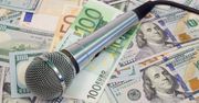 Muzyka jest dziś zbyt darmowa – artyści wzywają do zaostrzenia prawa