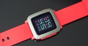 Smartwatche nie rozkochały klientów? Pebble zwalnia jedną czwartą załogi