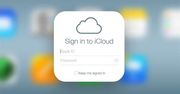 iCloud z nowymi cenami i większą ilością miejsca w chmurze