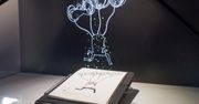 [IFA 2015] Wacom Bamboo Spark – nie najtańsza iskierka geniuszu w cyfryzacji notatek