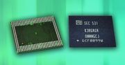 Smartfony z 6 GB RAM już na gwiazdkę? Samsung rozpoczął produkcję pamięci 12 Gb