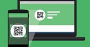 Portal: prosta metoda na przesyłanie plików z PC na urządzenia z iOS