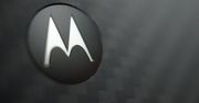 Smartzegarki pięknieją: zobacz Motorolę Moto 360 drugiej generacji