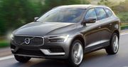 Drugie Volvo XC90 – pierwsze seryjnie produkowane auto, będące częścią Internetu Rzeczy