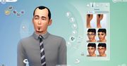 Nie możesz się doczekać The Sims 4? Już teraz zacznij projektować postacie w darmowym edytorze