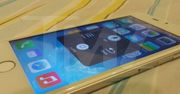 iPhone 6 wygląda właśnie tak? Rzekome zdjęcia wykradzionego egzemplarza już w Sieci