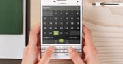 Czy BlackBerry Passport oprócz kwadratowego ekranu zaoferuje też porządną specyfikację?