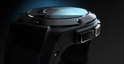 HP i OnePlus też stworzą smartwatche, modele tych firm wyglądają niesamowicie