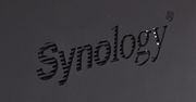 Zapłacisz 1200 zł za odszyfrowanie danych na dysku Synology: SynoLocker atakuje użytkowników DiskStation