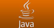 Java objęta embargiem USA? Sankcje przeciw Rosji mogą dotyczyć też oprogramowania