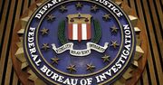 FBI rozbija grupy zajmujące się dystrybucją nielegalnego oprogramowania na Androida