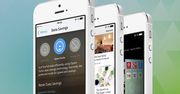 Opera Mini 8 dla iOS-a: przeglądarka mobilna, którą trudno będzie pokonać