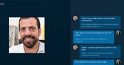 Język przestaje być barierą, Skype przetłumaczy rozmowę w czasie rzeczywistym